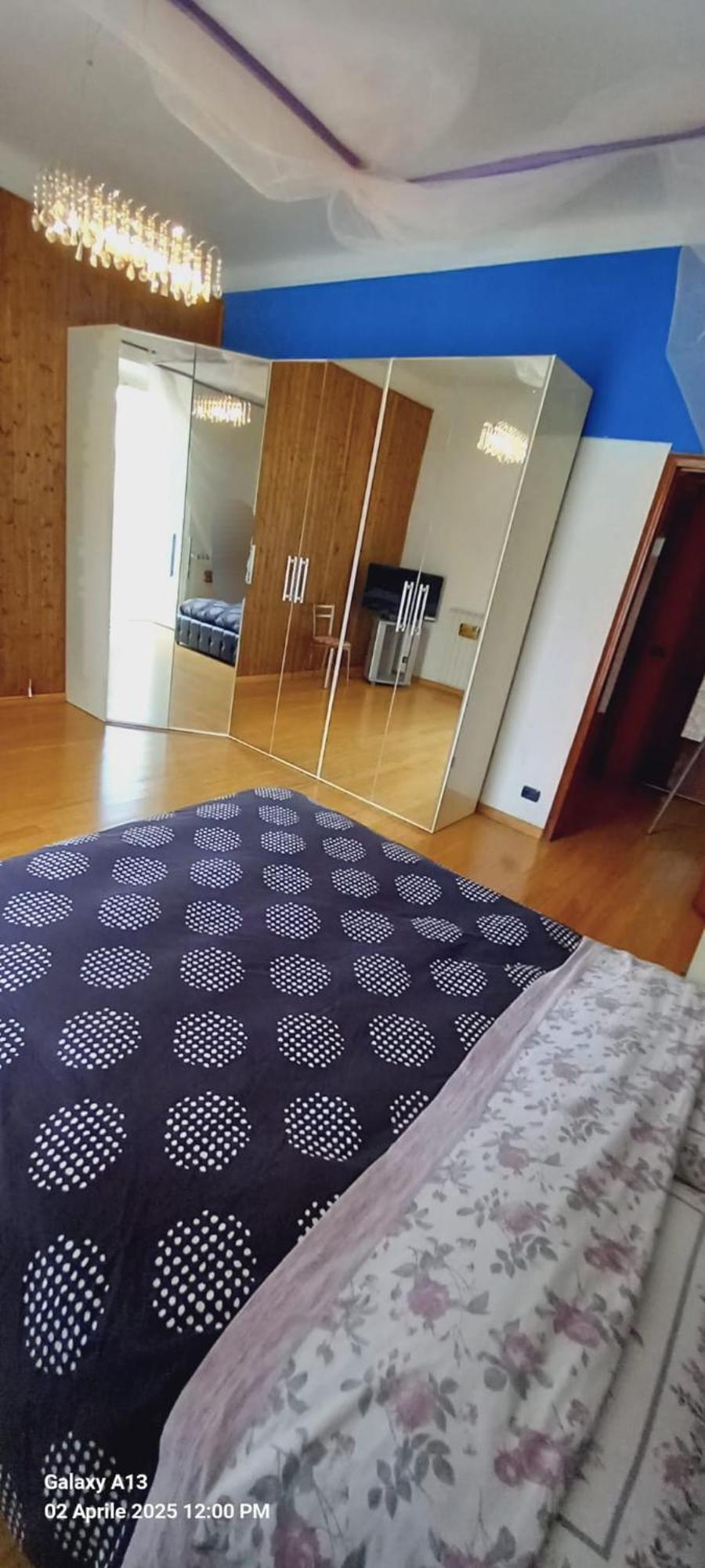 Affittacamere Sestri Levante Guest house Sestri Levante